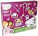 MIGHTY MAKERS Inventors Clubhouse Building Set Girl's Construction Set