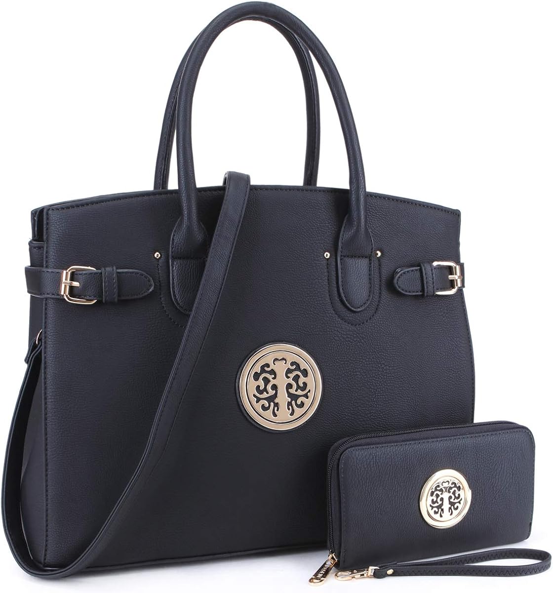 womens handbag