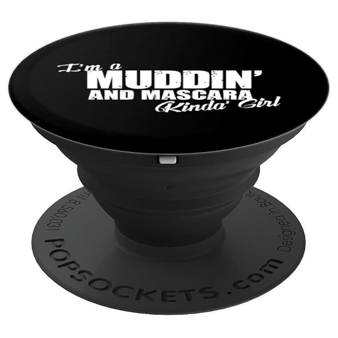 best diesel watches 2018