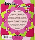 Image de Love Is...All Around