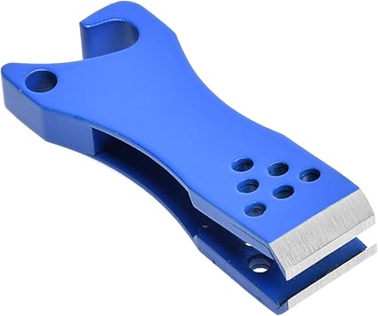 best fly fishing nippers