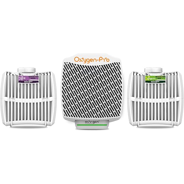 カリフォルニアノース オキシジェンコロン 45ml O2XYGEN Men's EDT | California North