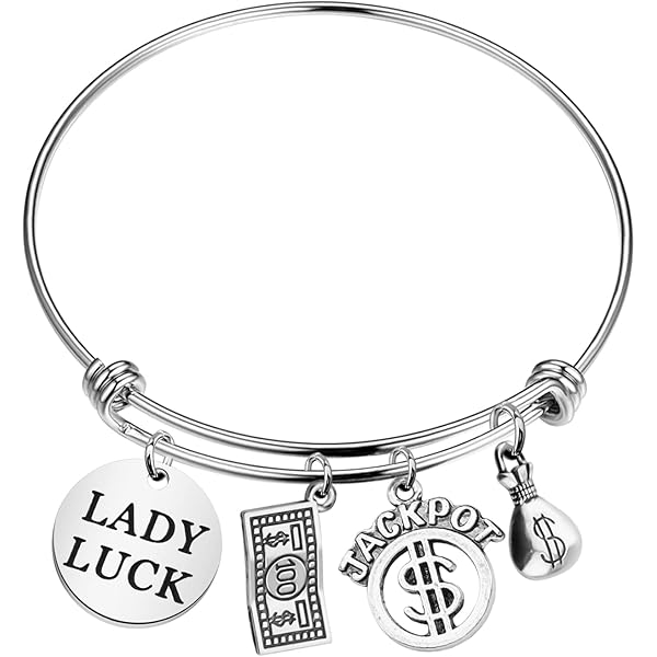 Amazon.com: BAUNA Grandma Gifts My Greatest Blessings Call
