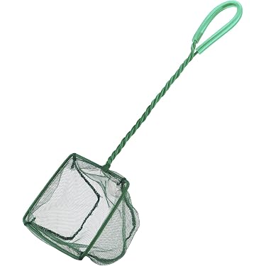 Amazon Best Sellers: Best Aquarium Accessories