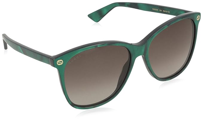 gafas de sol gucci mujer amazon