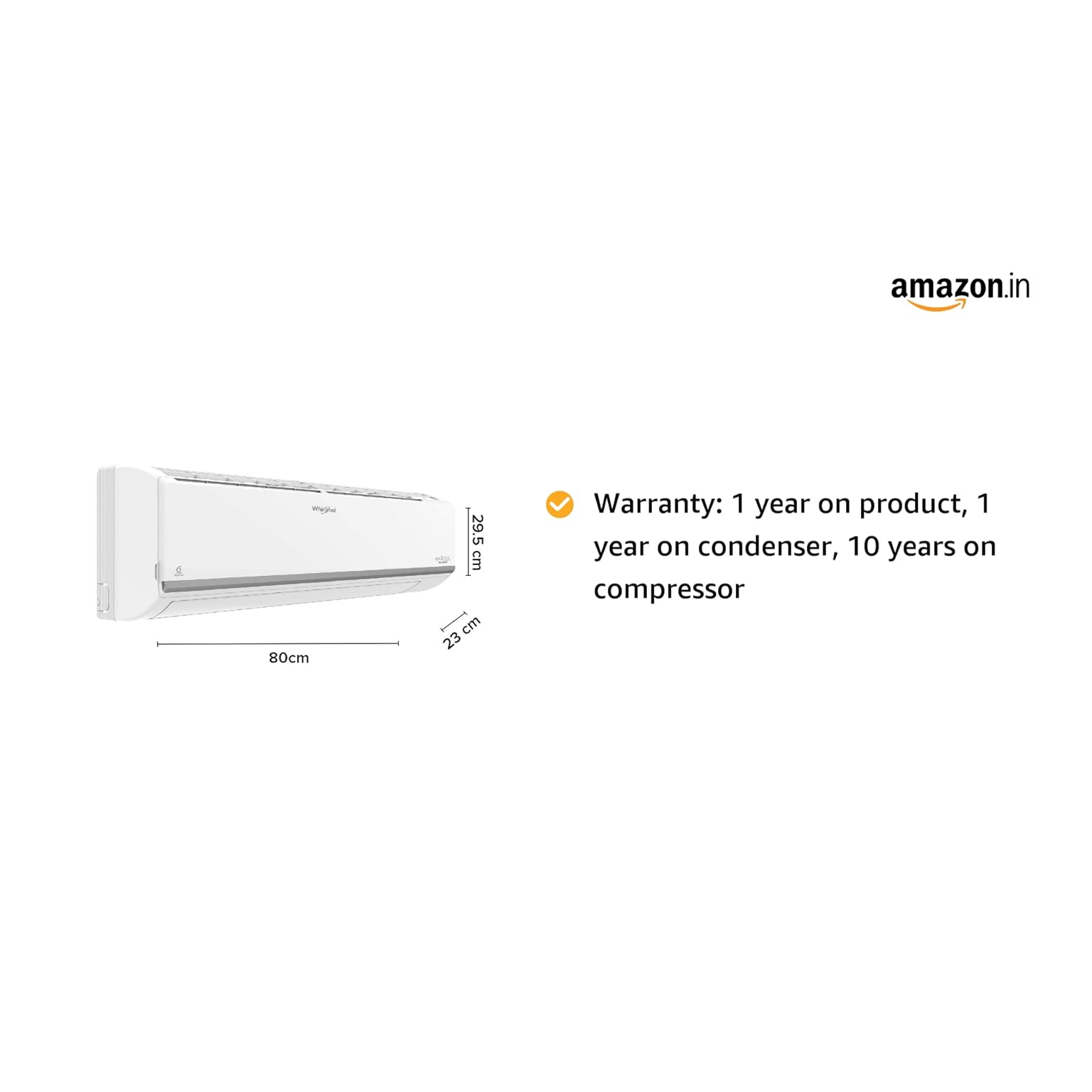 magicool pro 3s copr