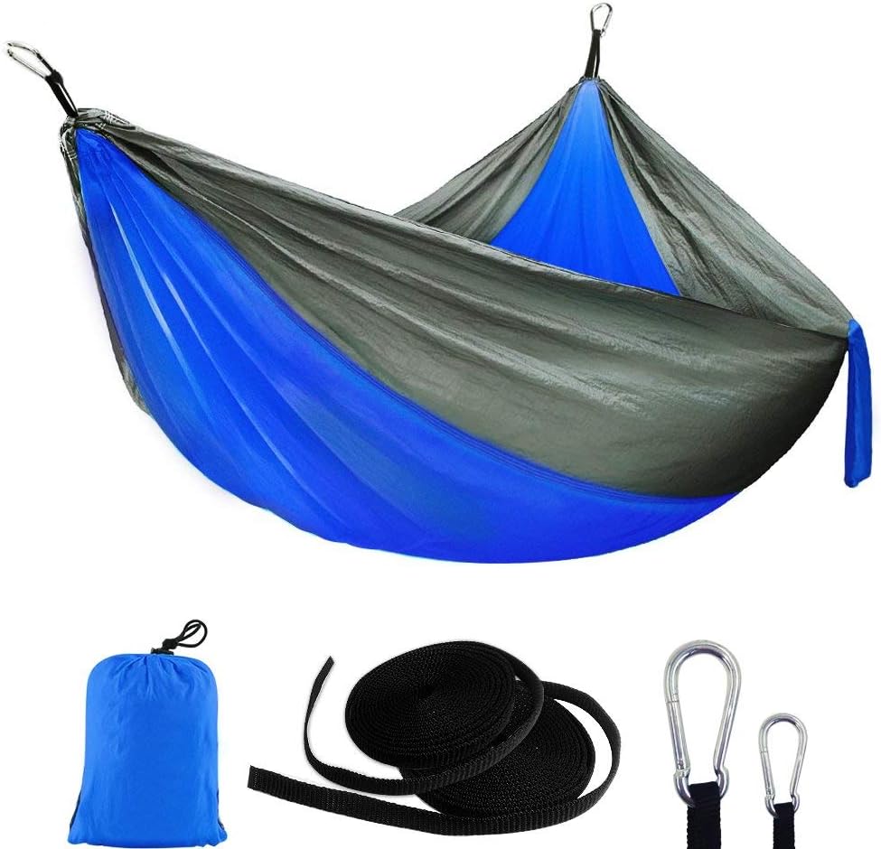 Best hammock tree hanging strips