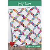 Jelly Twist