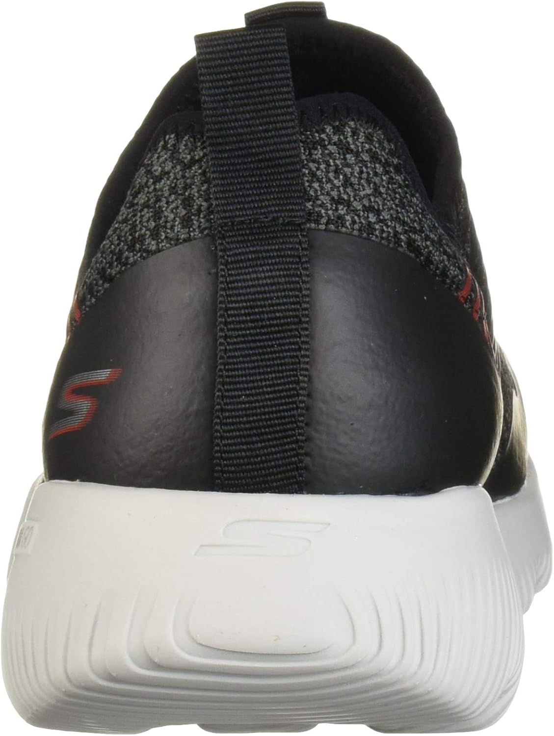 skechers raptor