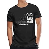 Full Time Dad Shirt - Fishing T-Shirts for Dad - Fathers Day Shirts for Grandpa, Husband - Fisherman Daddy Shirt