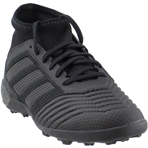 adidas predator 18.3 turf