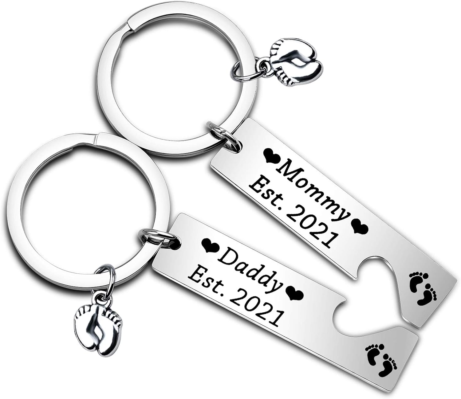 good gifts for first time parents