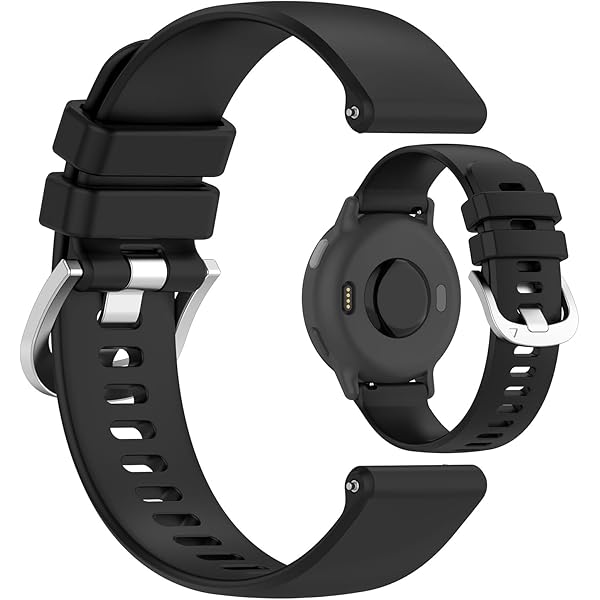 ラウンド用品・アクセサリー GARMIN. APPROACH S50 Garmin Approach S50 GPS Smartwatch 43mm Anodized Aluminum Slate