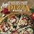 Amy's Pesto Pizza with Tomato & Basil, Organic, 13.5-Ounce Boxes (Pack of 8)