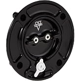 Vortex GC510K V3 Black Fuel Cap