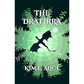 The Dratirra