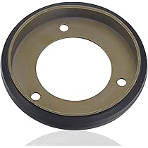 Amazon.com : Murray 1736421YP V-belt 4L for Snow Throwers : Tool  