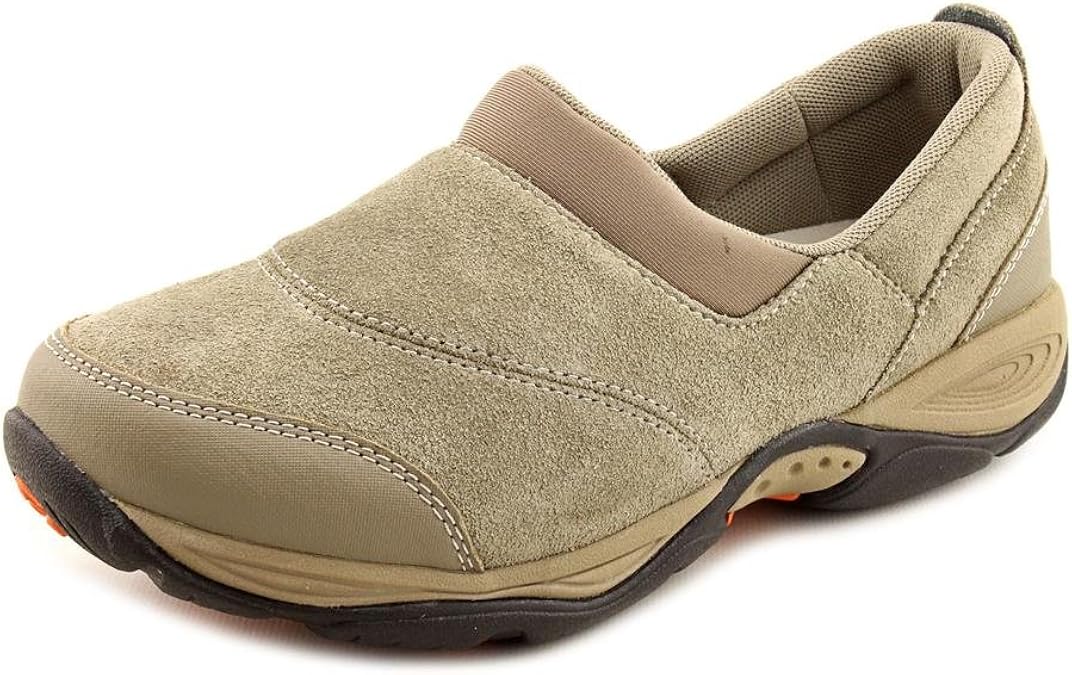 walking shoes on sale near me