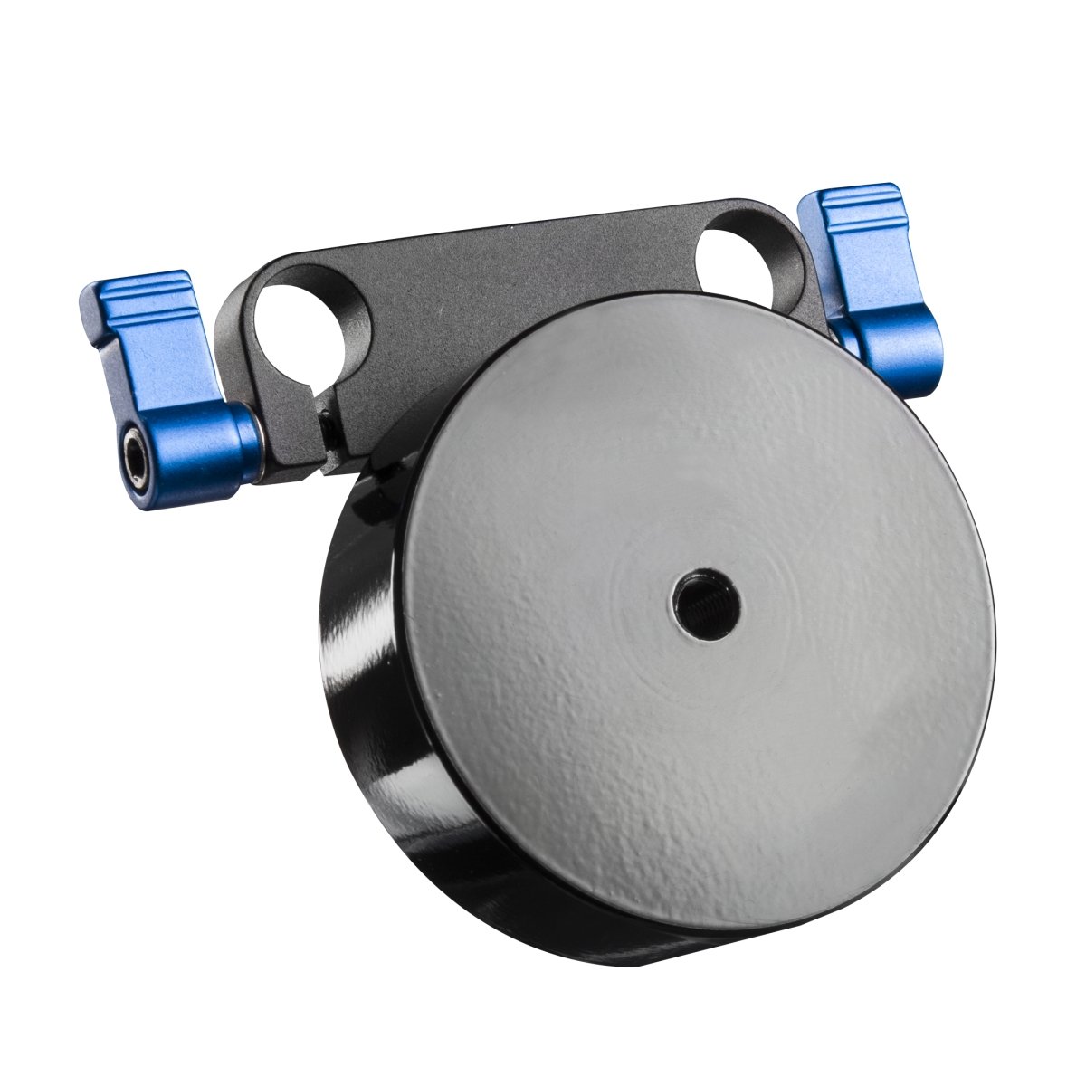 walimex pro 1Kg Counter Weight for Director II