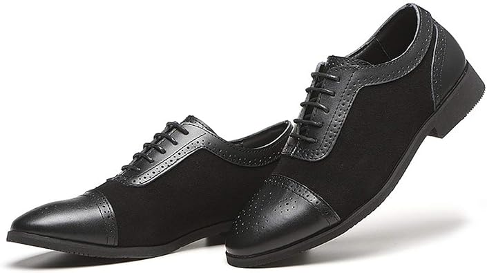 Zapatos Con Diseño Online Sales, UP TO 51% OFF | www.bravoplaya.com