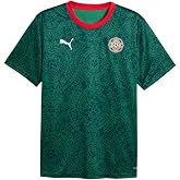 PUMA Men's Fanpack Jersey