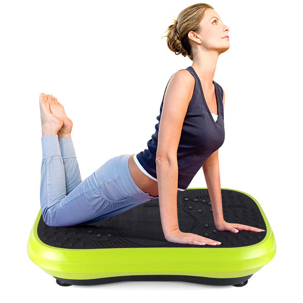 Ultraslim body shaper consigue el mejor cuerpo