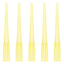 CryoKing 200ul Pipette Tips, 1000Pcs Universal