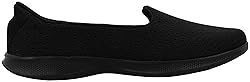 Skechers Performance Women's Go Step Lite Origin
