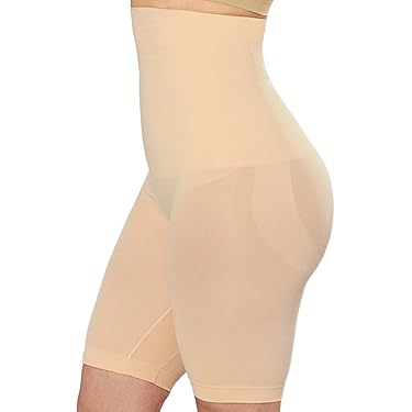 best spanx on amazon