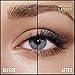 Max Factor Masterpiece High Definition Mascara, Rich Black, 0.15 Ounce