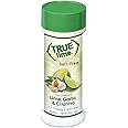 True Lime Garlic and Cilantro Spice Blend, 1.94 oz