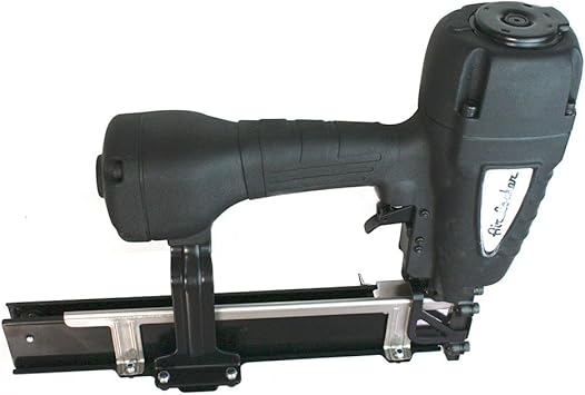 AIR LOCKER N5025 Construction Staplers product image 5