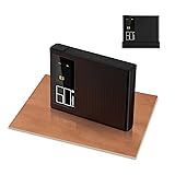 GOYOJO 60º Digital Gloss Meter 1-200Gu Single