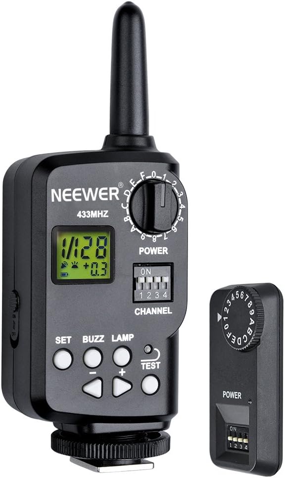 Godox ct. Ct 16. Godox ct. Радиосинхронизатор godox ct-04. Синхронизатор godox радиосинхронизатор.