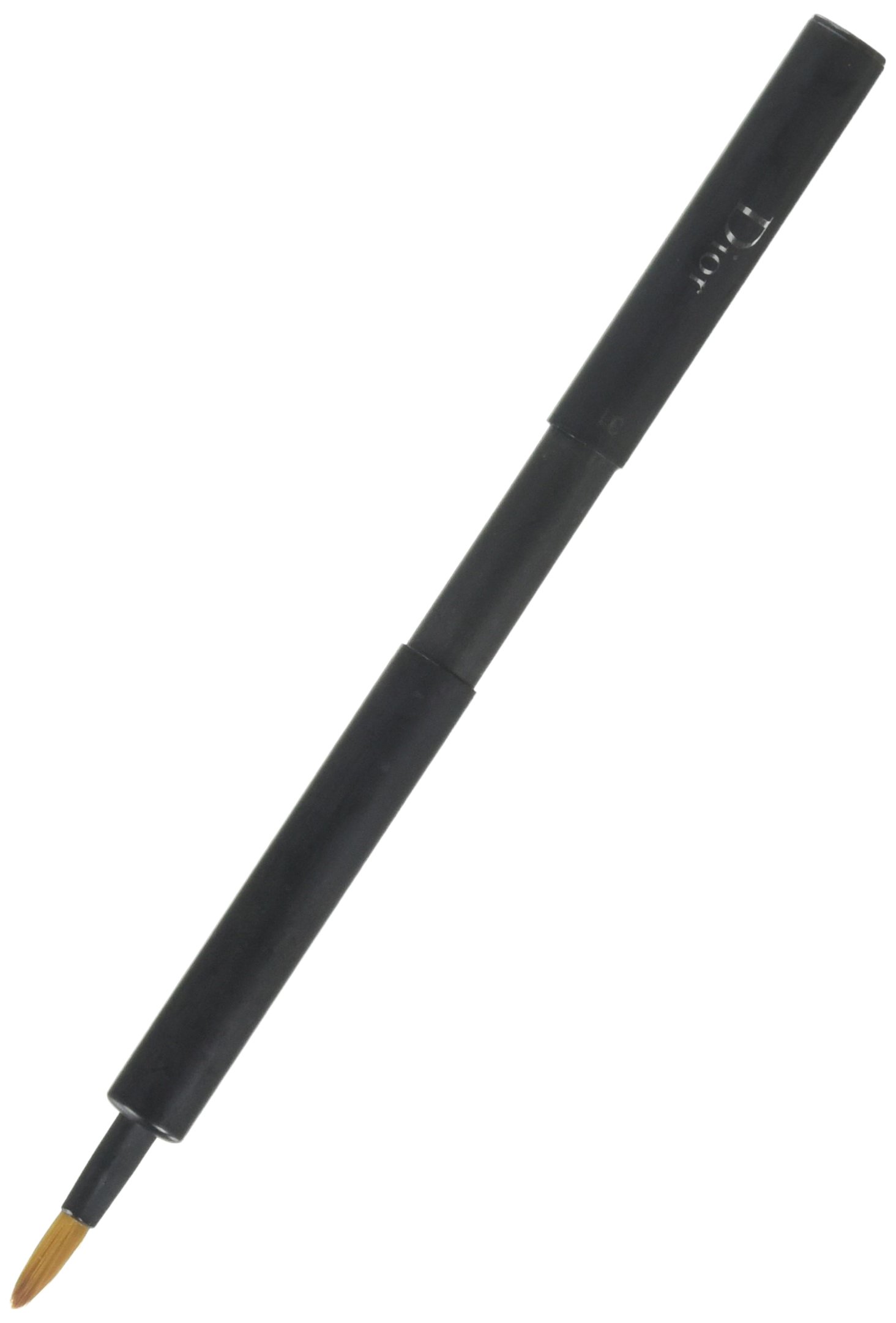 dior lip brush