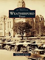 Sackets Harbor (Images of America)