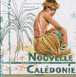 Nouvelle-Calédonie