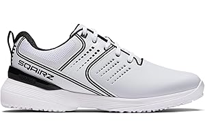 SQAIRZ GFP Baseball Turf Trainer Shoes Men, Baseball Cleats Men, Turf Shoes, Turf Cleats, Softball Turf Shoe