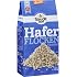 Bauckhof Bio Hafer Müzli Früchtetraum Demeter, 425 g