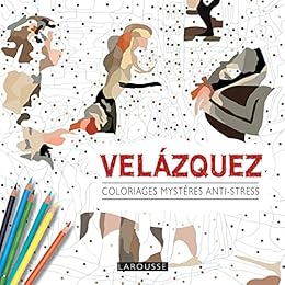 Velázquez