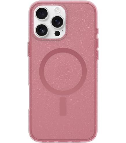 Amazon.com: CASETiFY for iPhone 16 Pro Max Case, PC/TPU Drop Proof