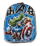 Fast Forward Mini Backpack