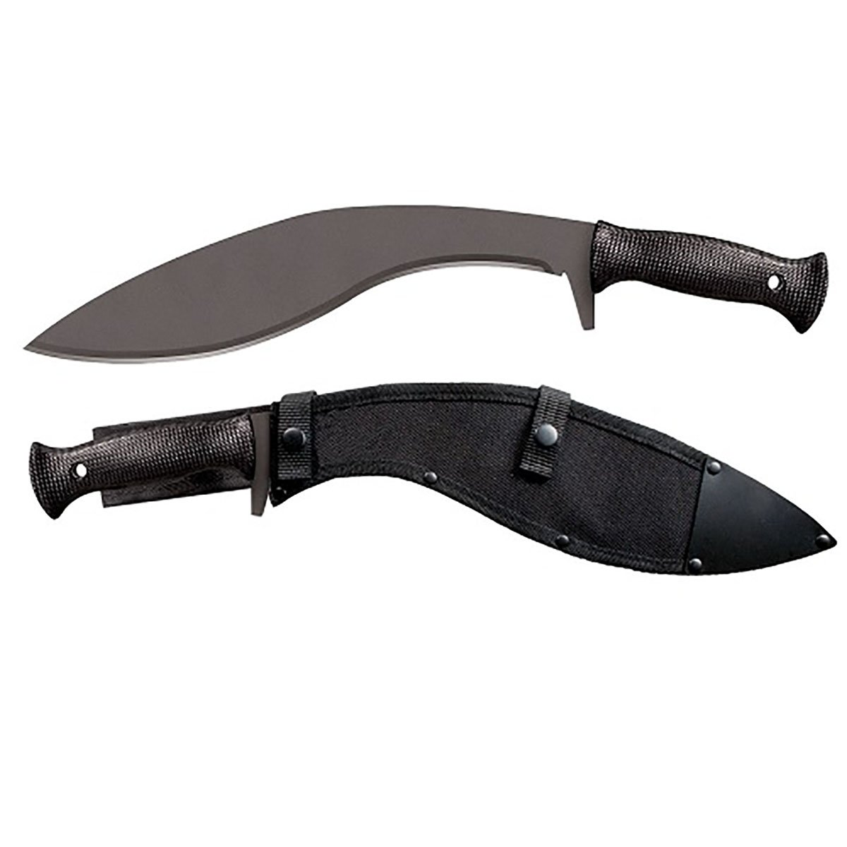 the-5-best-kukri-knifes-reviews-ratings-dec-2020