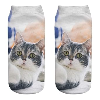 Fila Socken Schwarze Socken Herren 43-46 Socken Gestrickt Ausgefallene Herren Socken Weiße Socken Damen Schafwollsocken Kaufe