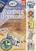 The Mystery of the Ancient Pyramid: Cairo, Egypt (Around the World in 80 Mysteries (Paperback))
