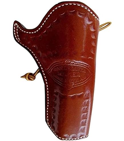 Amazon.com : Desantis Doc Holiday Cross Draw Holster, fits 3