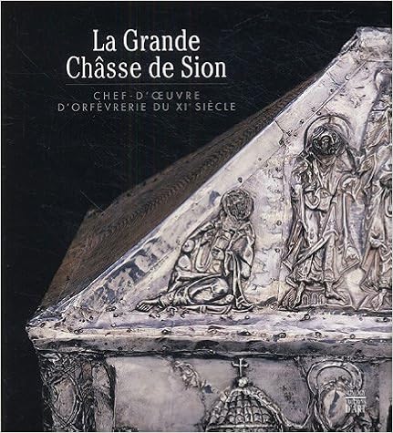 Orfèvrerie Site De Téléchargement Gratuit Epub Ebook - 