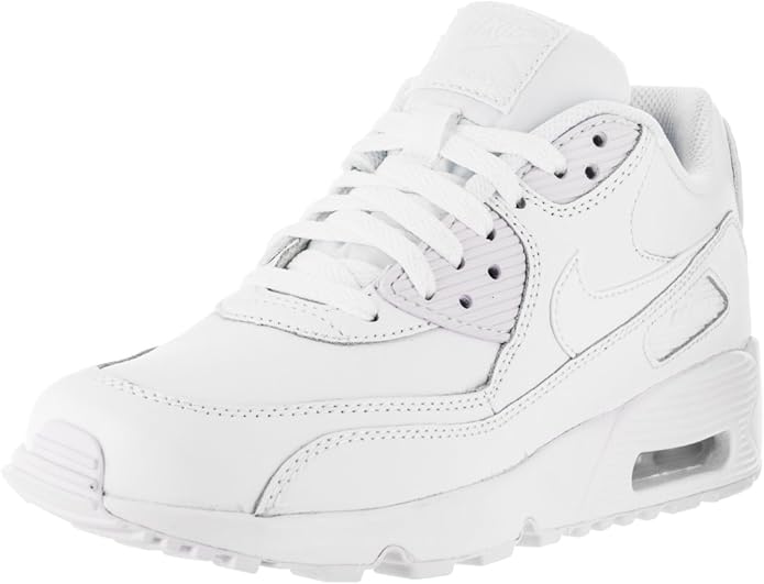 girls air max on sale
