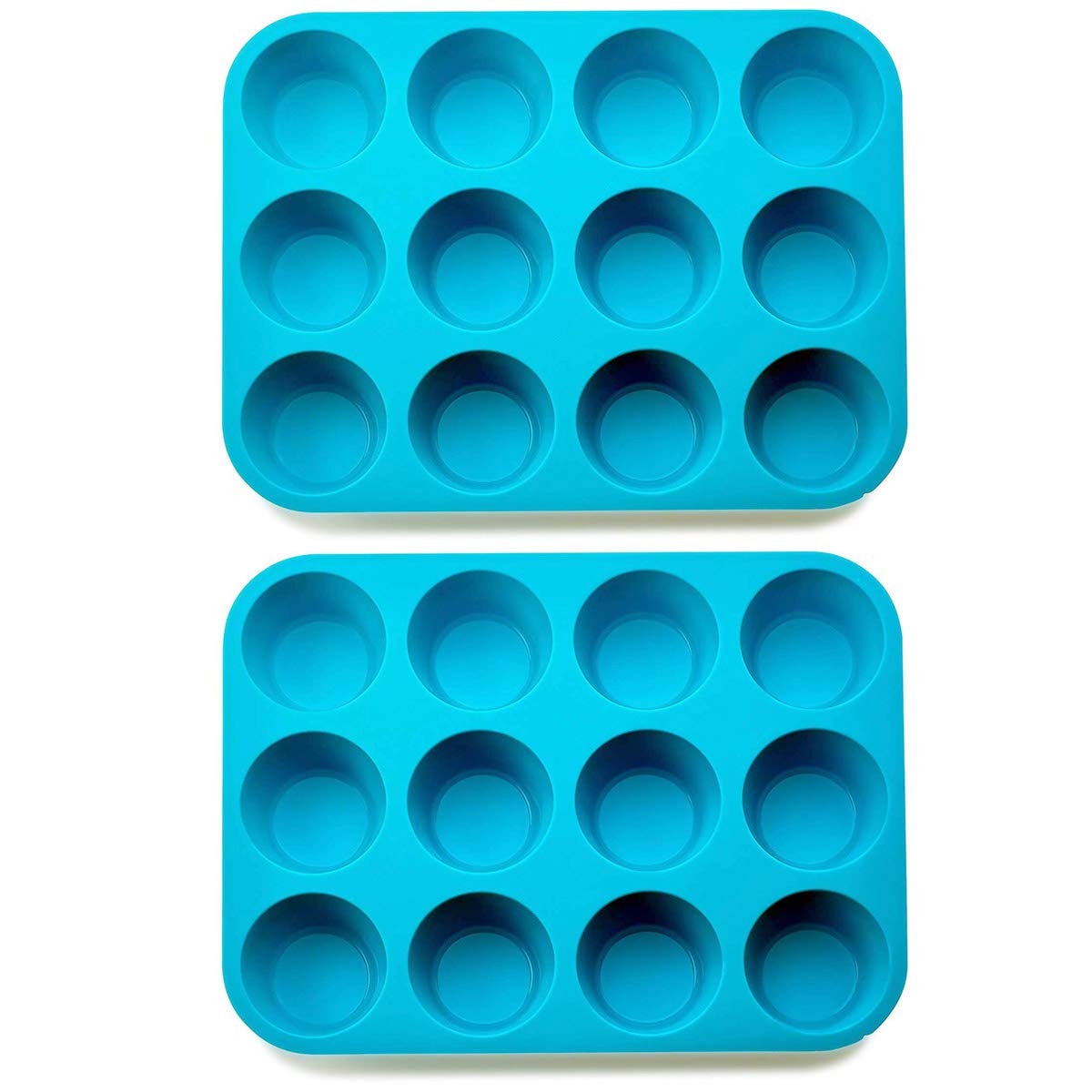 Best what happens if you wash something not dishwasher safe