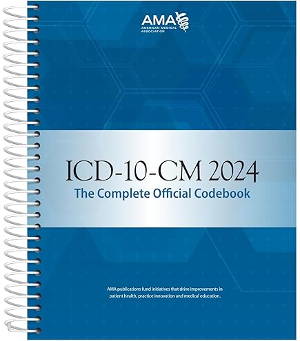 健康・医学 SA Medicine 122 123 130 133-148 DURA-CUF, Small Adult Long, DINACLICK, 17 - 25 CM, 5/ Box